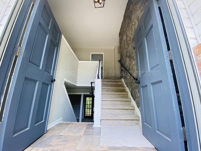 Photo - 12202 McClain St