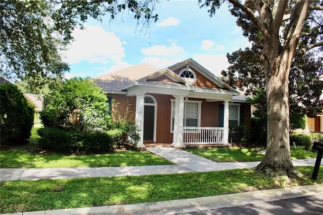 Building Photo - 12647 Arley Dr Rental