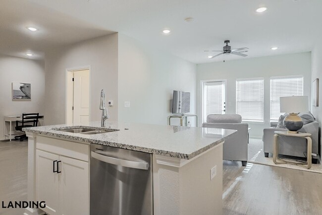 Photo - 1650 Harris Hill Rd Unit 06-6209