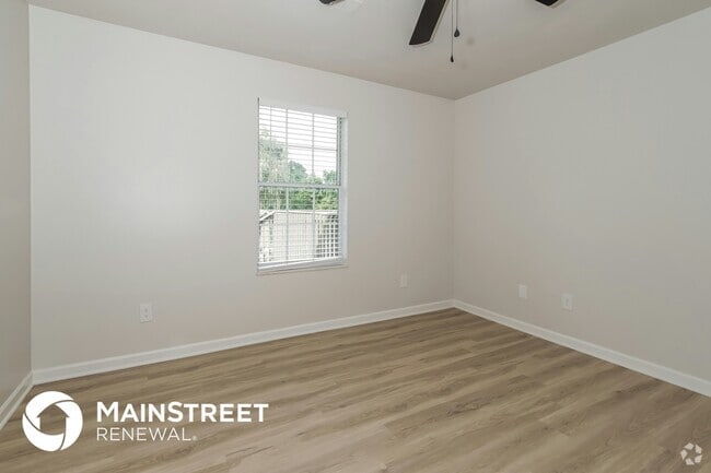 Building Photo - 6500 Wilmouth Run Rd Rental