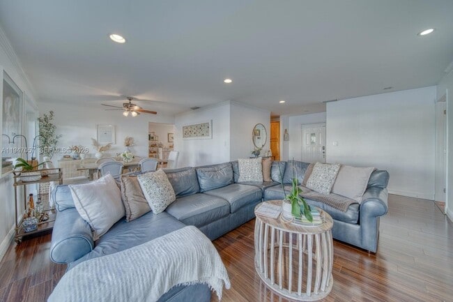 Photo - 12620 SW 114th Ave
