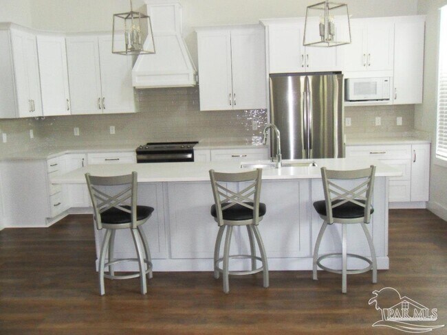 Photo - 3003 E Blount St