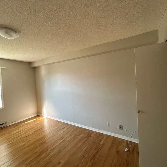 Photo - 151 Queen St Unit 125