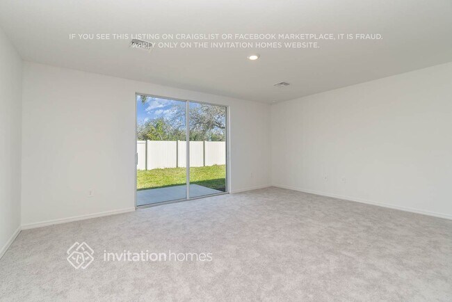 Photo - 10363 Bradmore Rd