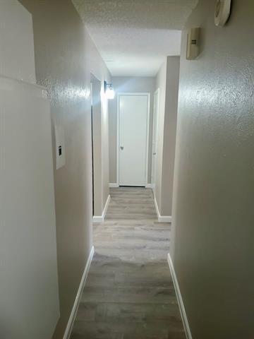 Photo - 632 Reveille Rd