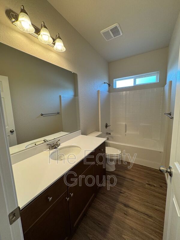 Photo - 3614 S County Center Dr Unit 101