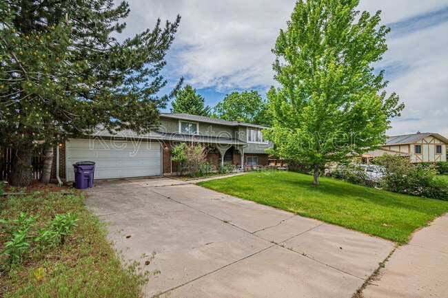 Photo - 4419 S Xavier St