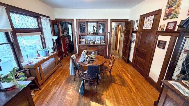 Photo - 2 Bedroom Apartment in Prospect Park Unit 1