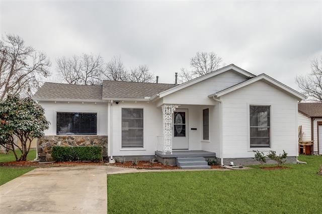 Photo - 10414 Losa Dr