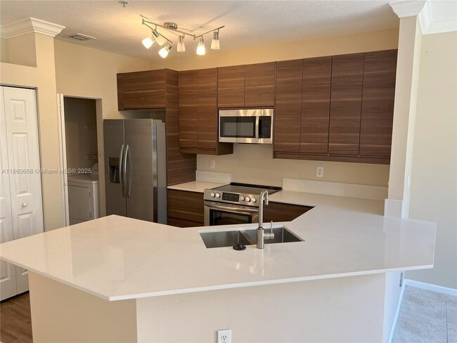 Photo - 4602 SW 160th Ave Unit 514