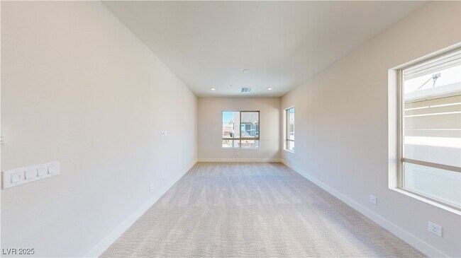 Building Photo - 4162 Yucca Bloom St