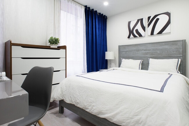 Photo - 244 E 75th St Unit ID1021987P