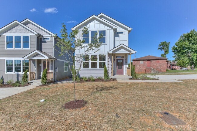 Building Photo - 3600 Quail Dr Rental