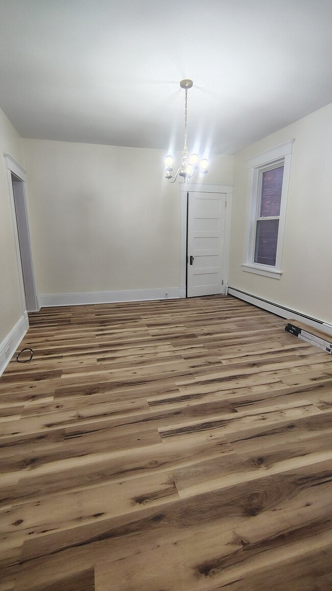 Photo - 410 Fayette St