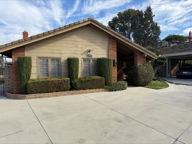 3 bed 2 bath home for rent in Dimond bar, CA - 3 bed 2 bath home for rent in Dimond bar, CA