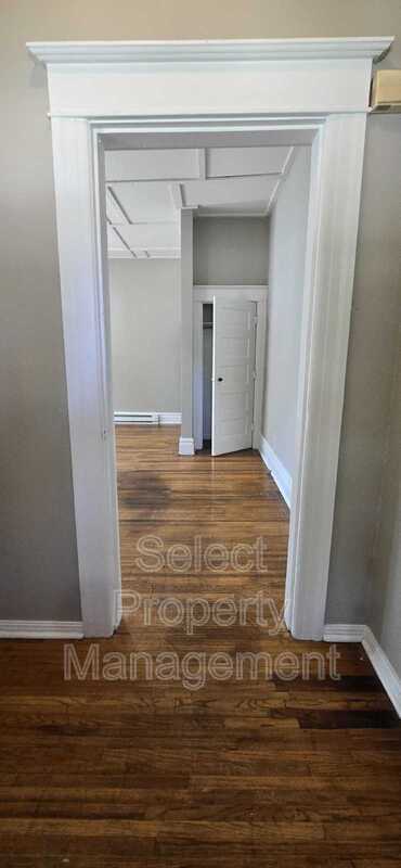Photo - 1103 Crescent Ave