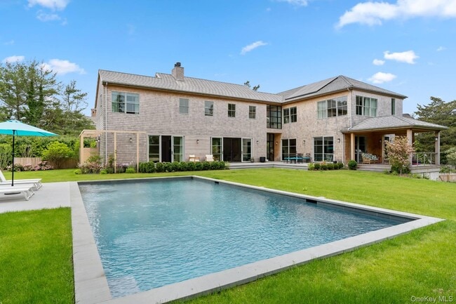 Photo - 26 Georgian Ln