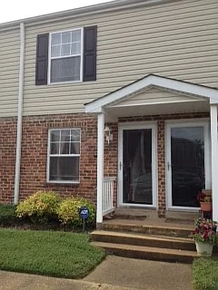 Photo - 3515 Briel St Unidad 105