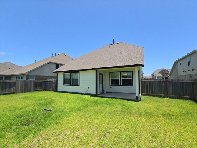 Photo - 14114 Little River Dr