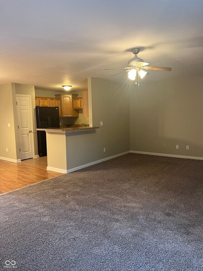 13021 N Jenna Ct