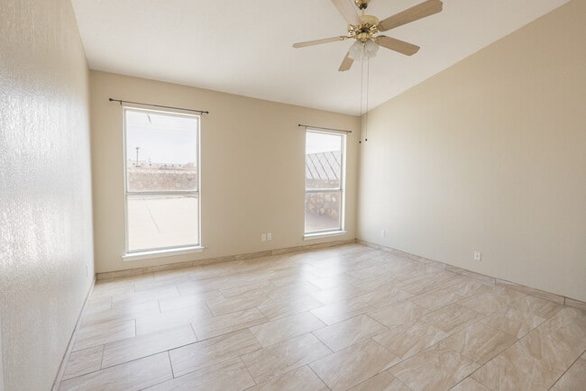 Photo - 12266 Amstater Cir