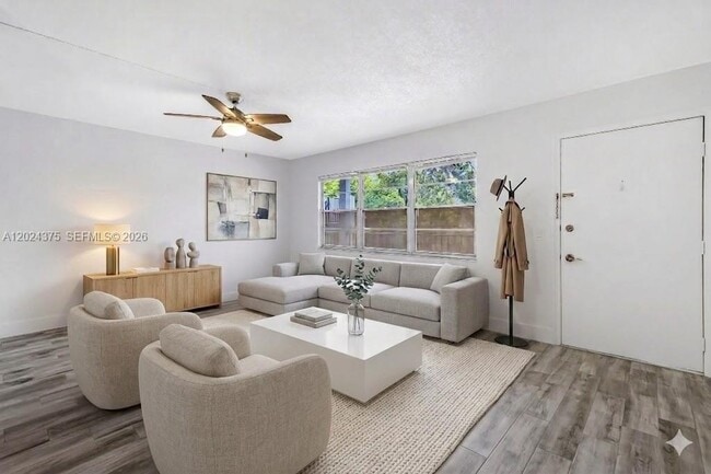 Photo - 101 SW 132nd Way Unit 315J