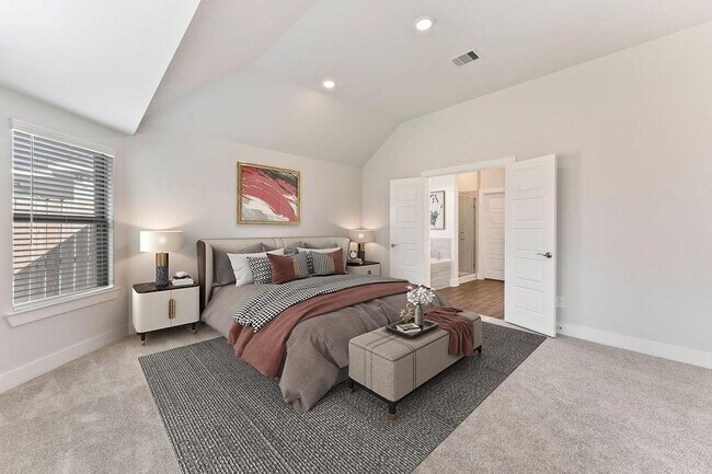 Photo - 9903 Silverling Ct