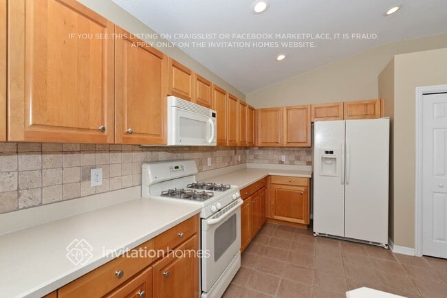 Photo - 4438 Beaumaris Dr