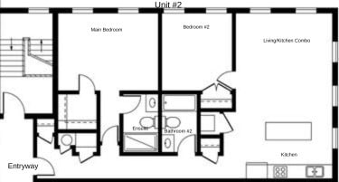 Photo - 6302 S Champlain Ave Unit 2