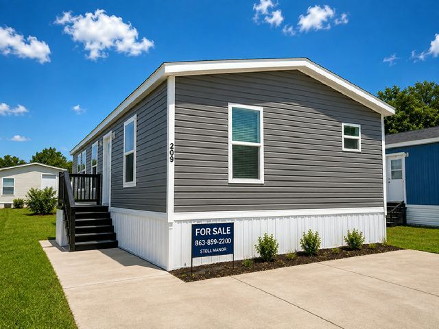 Building Photo - 1123 Walt Williams Rd