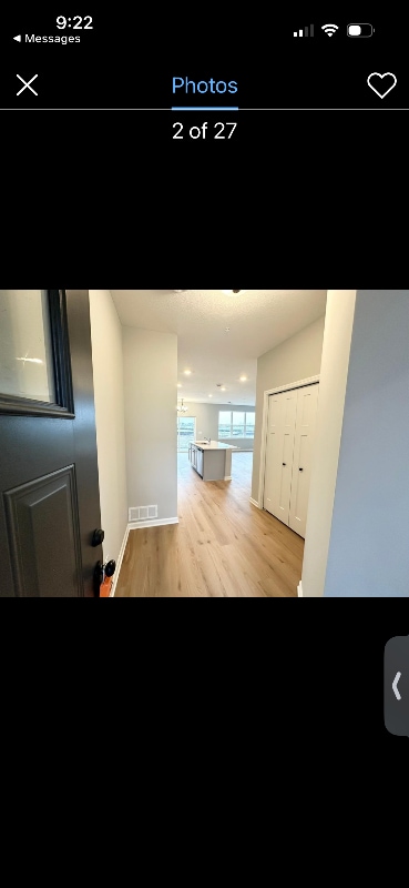 Photo - 2940 Kepler Ave NE