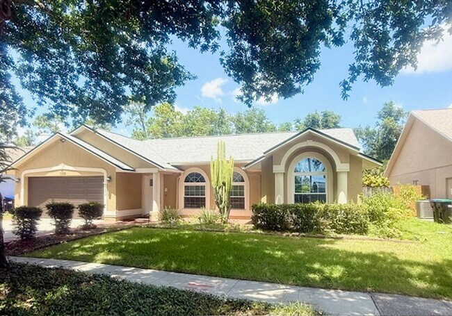 Building Photo - 10936 Dearden Cir Rental