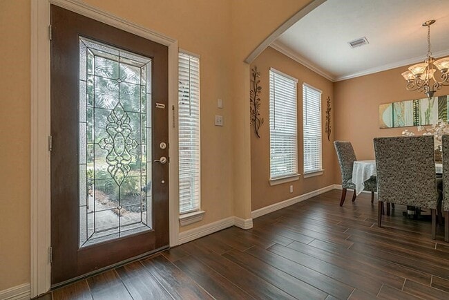 Photo - 14931 Opera House Row Dr