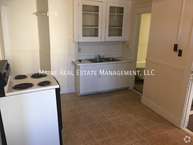 Building Photo - 124 York St Unit 2 Rental