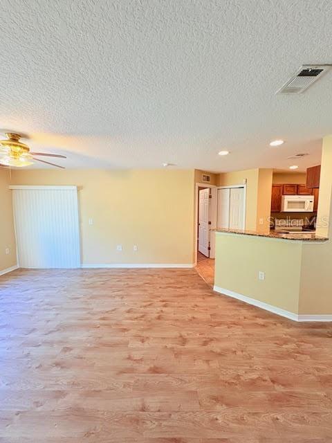 Photo - 4600 E Moody Blvd Unit 9F