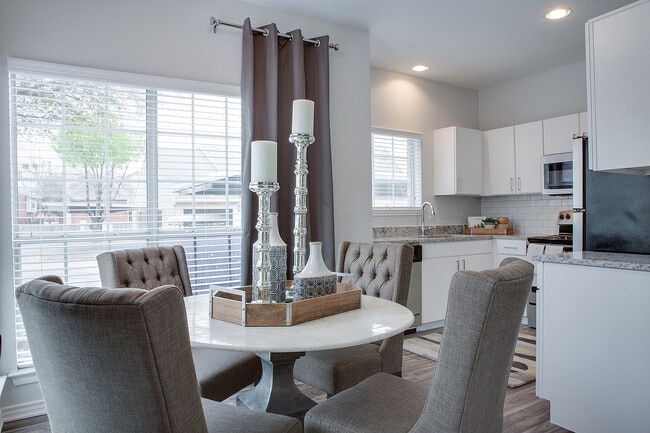 ResourceResidential17-27