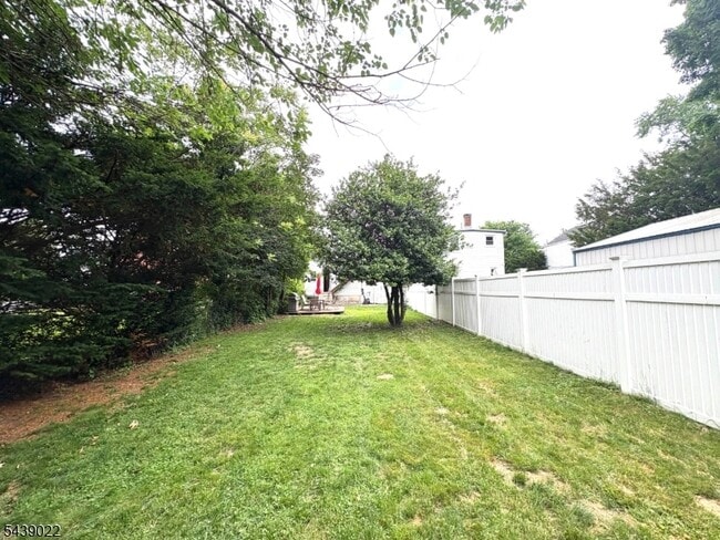 Photo - 46 Maple St