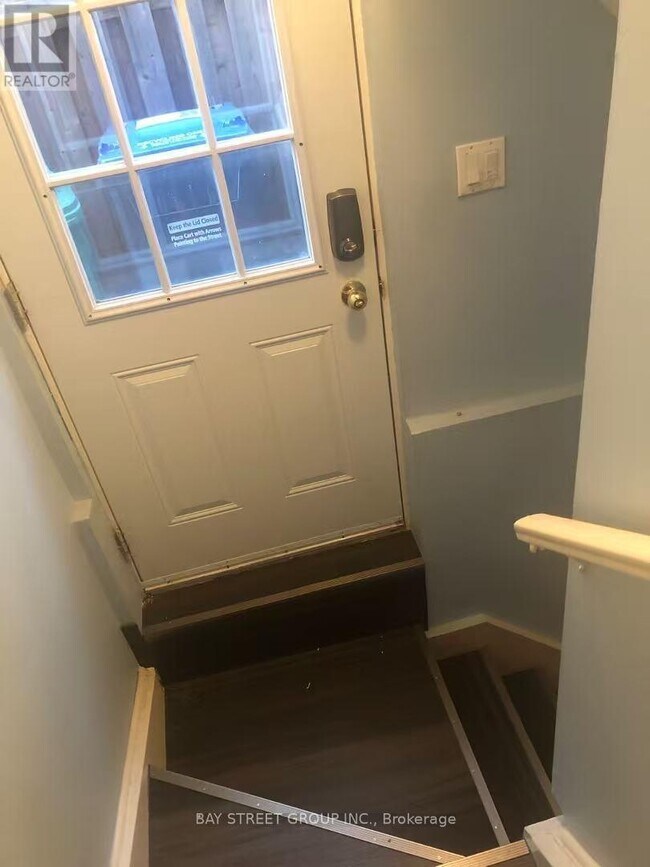 Photo - 4641 Crosscreek Ct