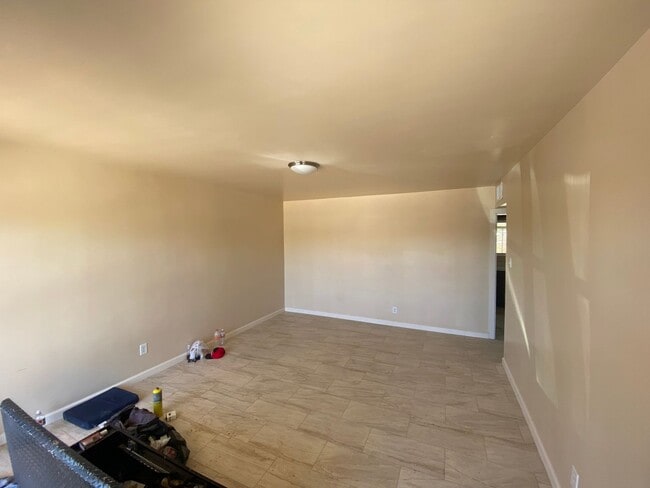 Photo - HOME FOR RENT NORTHEAST EL PASO