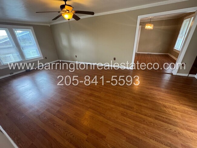 Photo - 1416 Elizabeth Ave