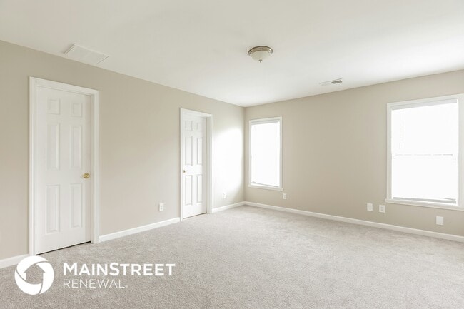 Photo - 1148 Langston Dr