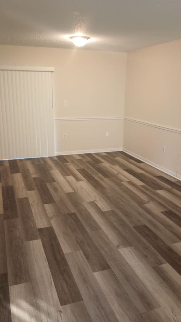 Photo - Hiawassee/Orlando Casa