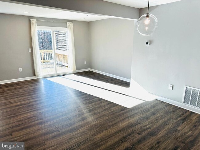 Photo - 12304 Quince Valley Dr