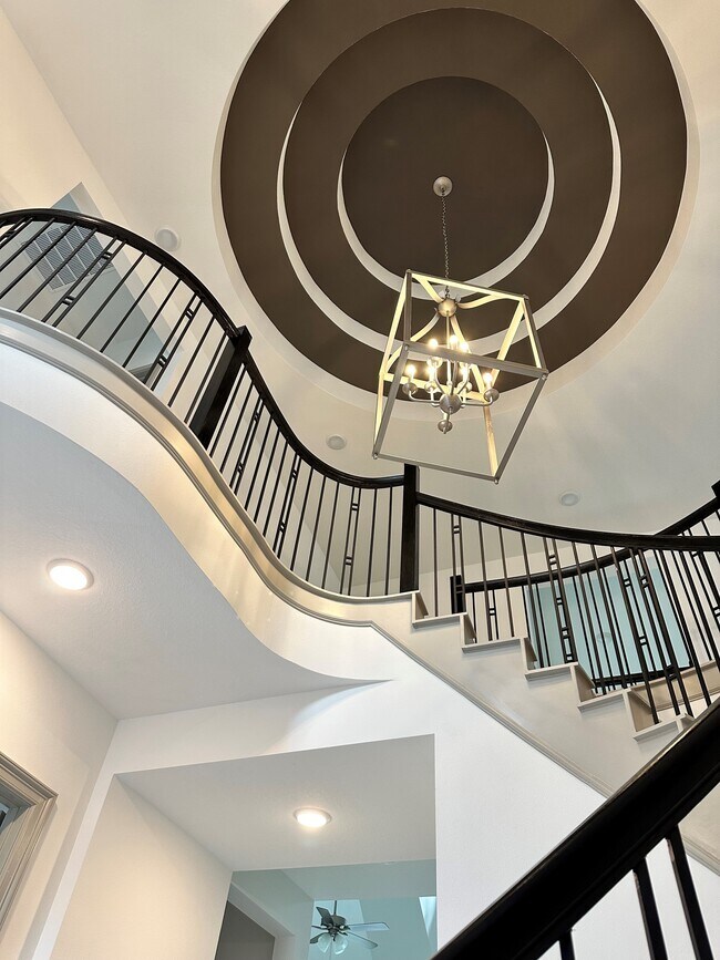 Photo - 12110 River Dee Dr