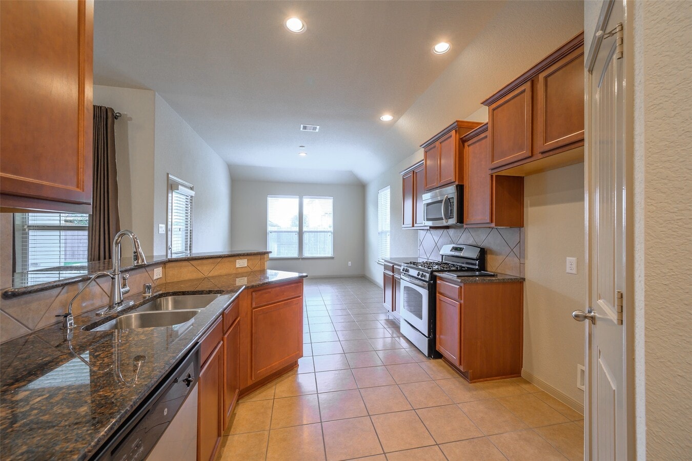 Photo - 12805 Shady Springs Dr