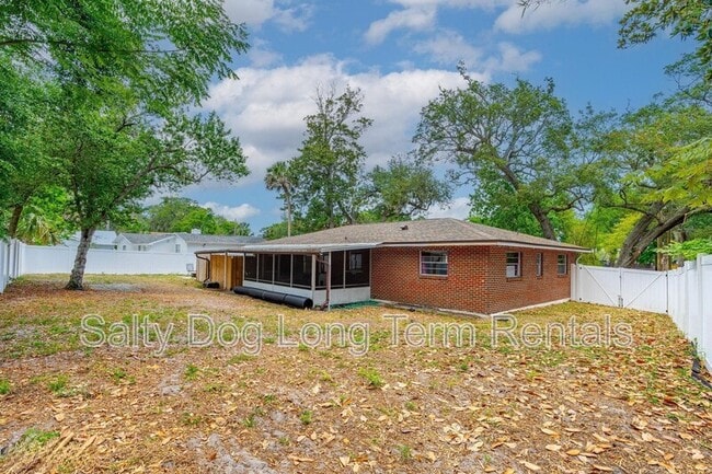 Photo - 1314 Florence Ct
