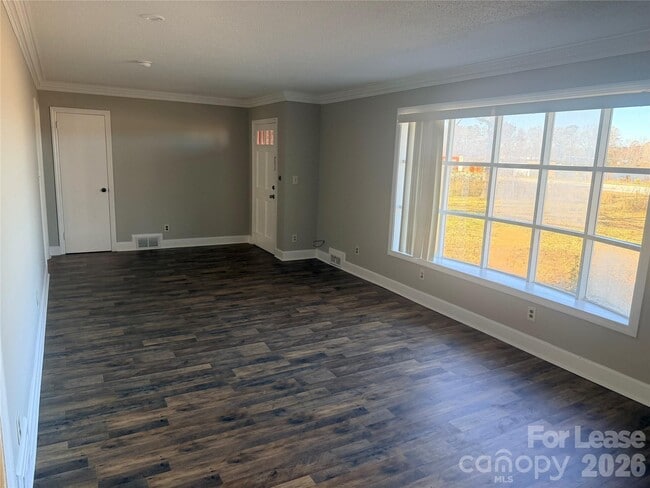 Photo - 5226 Indian Trail Fairview Rd