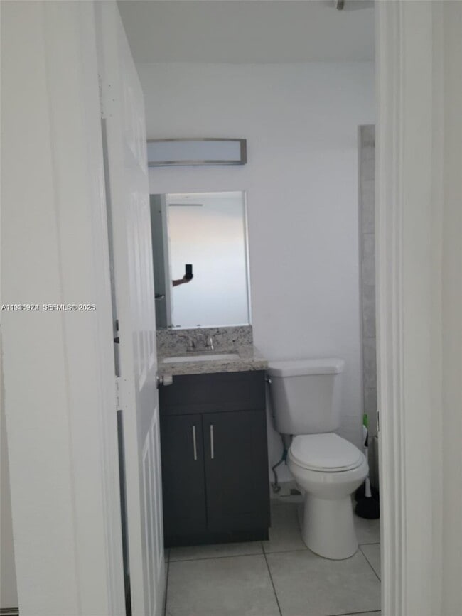 Photo - 5655 Johnson St Unit 2