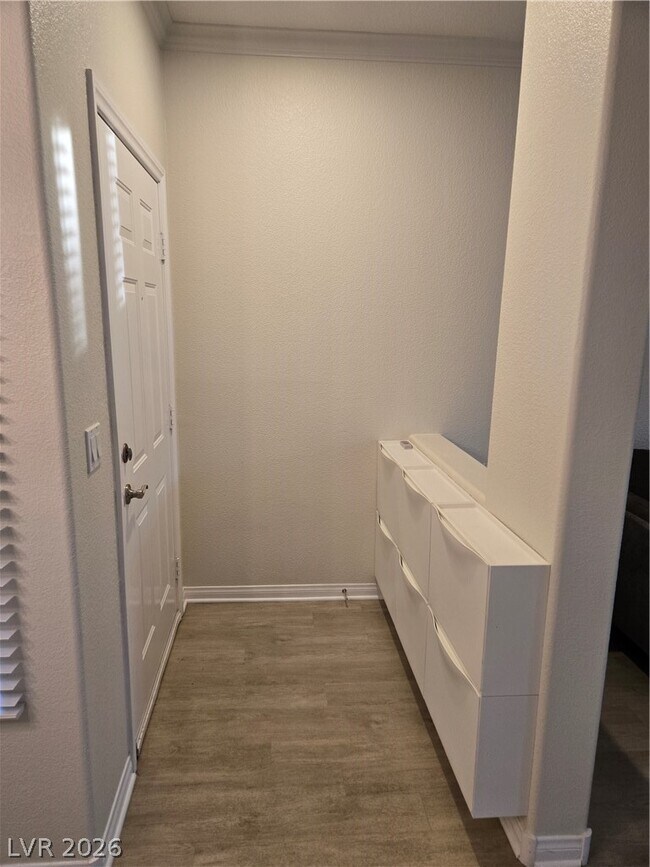 Photo - 4400 S Jones Blvd Unit 2103