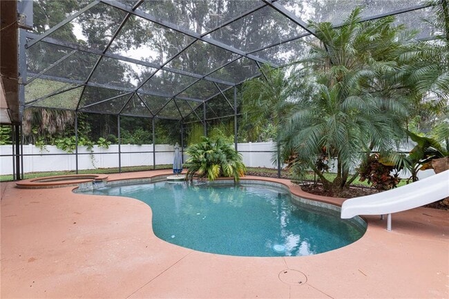 Photo - 4242 Cactus Ln